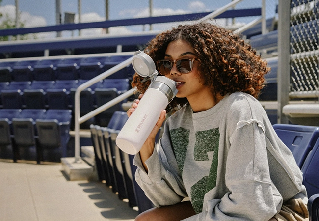 Lifestyle Photography